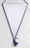 Zväzarm