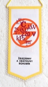 ŽDB - Energetika ŽDB - Železárny a drátovny Bohumín