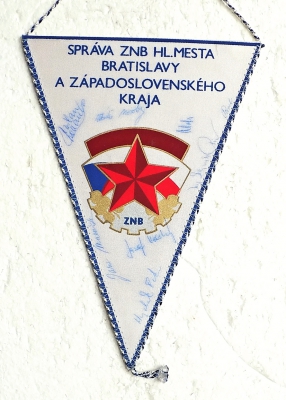 Zvětšit