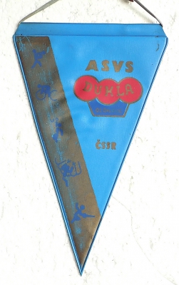 Zvětšit