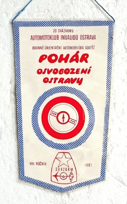Zvětšit