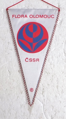 Zvětšit