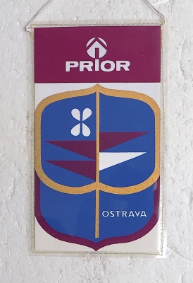 Zvětšit