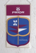 Zobrazit detail zboží: Prior Ostrava / Prior obchodní domy v Severomoravském kraji Ostrava 1, Ostrava Zábřeh, Karviná, Orlová, Opava, Krnov,Olomouc (RETRO Podnikové)