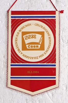 Zvětšit
