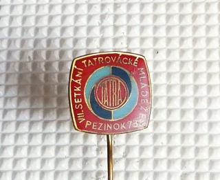 Zvětšit