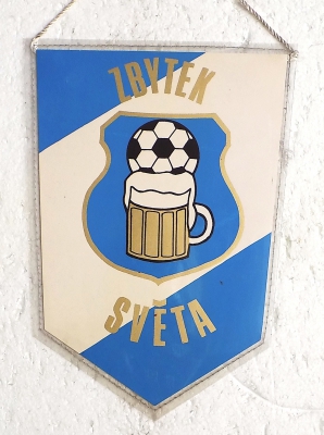 Zvětšit