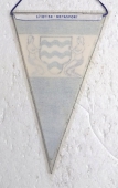 Povodí Odry Ostrava