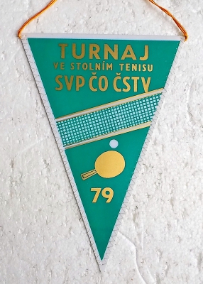 Zvětšit