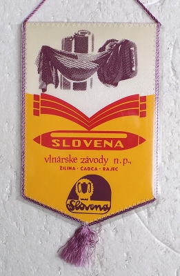 Zvětšit