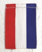 vlaječka Francie