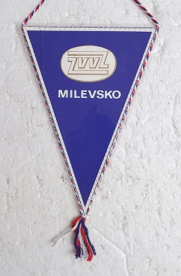 Zvětšit
