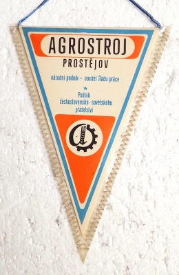 Zvětšit