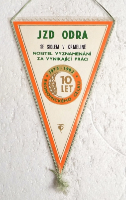 Zvětšit