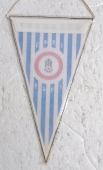 Rourovny NHKG 1949 - 1969