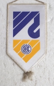 Švermovy Závody Slaný ČKD Praha oborový podnik