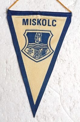 Zvětšit