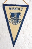 Zobrazit detail zboží: Miskolc (RETRO Ostatní)