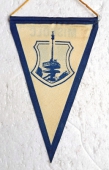 Miskolc