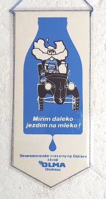 Zvětšit