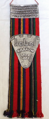 Zvětšit
