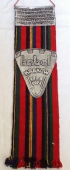 Zobrazit detail zboží: KABEL Kraków 1928 - 1978 (RETRO Podnikové)
