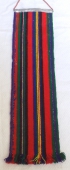 KABEL Kraków 1928 - 1978