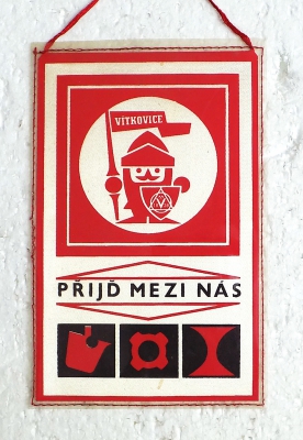 Zvětšit