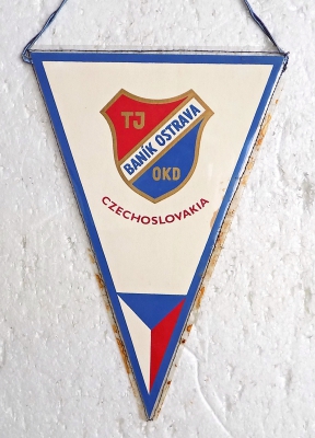 Zvětšit