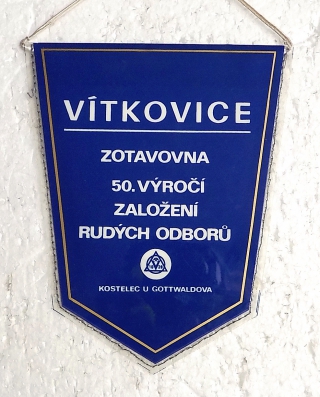 Zvětšit