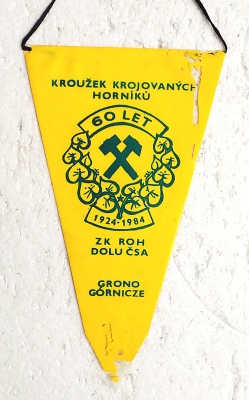 Zvětšit