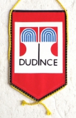 Zobrazit detail zboží: Dudince (RETRO Ostatní)