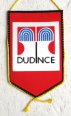 Dudince