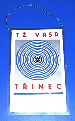 Zvětšit