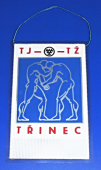 TŽ VŘSR Třinec / TJ TŽ Třinec