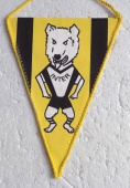 65.  Majstrovstvá ČSSR v Atletike 1975 / Inter