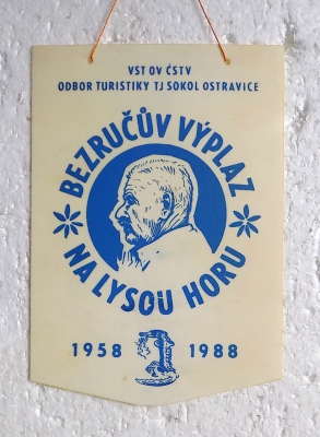 Zvětšit