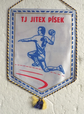 Zvětšit