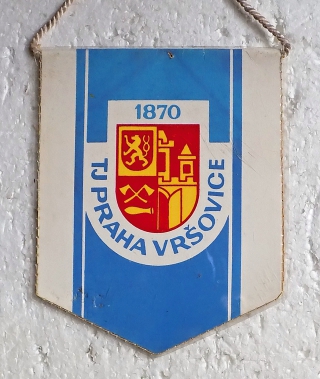 Zvětšit
