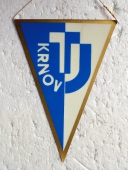 TJ Krnov