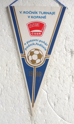 Zvětšit