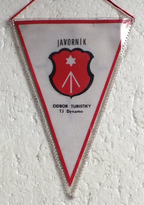 Zvětšit