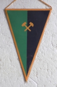 50 Czeladzki Klub Sportowy Czeladź 1924 - 1974