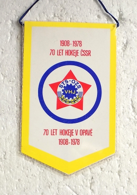 Zvětšit