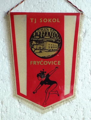 Zvětšit