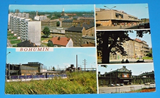 Zvětšit
