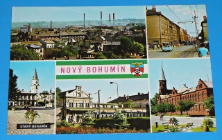 Zvětšit