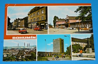 Zvětšit