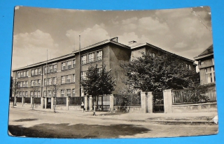 Zvětšit
