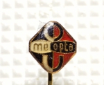 Zobrazit detail zboží: Podnikové : MeOpta (Odznaky Retro)